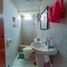 3 Schlafzimmer Appartement zu verkaufen in Los Olivos, Lima, Los Olivos, Lima, Lima