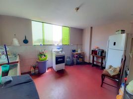 3 Schlafzimmer Appartement zu verkaufen in Los Olivos, Lima, Los Olivos, Lima, Lima