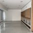 Appartement 3 chambre à vendre à Huixquilucan, Mexico, Huixquilucan