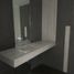 Appartement 3 chambre à vendre à Huixquilucan, Mexico, Huixquilucan
