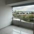 Appartement 3 chambre à vendre à Huixquilucan, Mexico, Huixquilucan