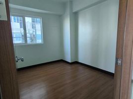  Condo for sale in Taft Avenue MRT-3, Pasay City, Pasay City