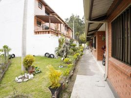 2 Habitación Casa en venta en Azuay, Ricaurte, Cuenca, Azuay