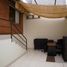 2 Bedroom House for sale in Cuenca, Azuay, Ricaurte, Cuenca