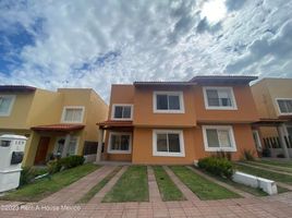 Maison 3 chambre à vendre à Queretaro, Queretaro, Queretaro, Queretaro