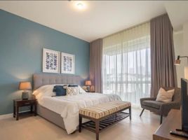 1 Bedroom Condo for rent in Central Visayas, Cebu City, Cebu, Central Visayas