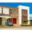 4 Bedroom Villa for sale in Machala, El Oro, Machala, Machala