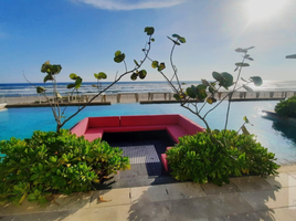 4 Bedroom Condo for sale in Acapulco, Guerrero, Acapulco, Guerrero, Mexico