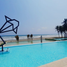 4 Bedroom Condo for sale in Acapulco, Guerrero, Acapulco, Guerrero, Mexico