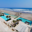4 Bedroom Condo for sale in Acapulco, Guerrero, Acapulco, Guerrero, Mexico