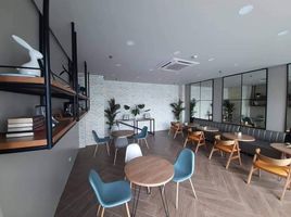 Appartement à vendre à Sampaloc, Metro Manila, Sampaloc