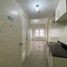 Appartement à vendre à Sampaloc, Metro Manila, Sampaloc