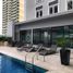 Appartement à vendre à Sampaloc, Metro Manila, Sampaloc