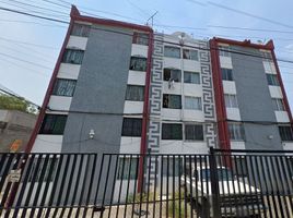 Appartement 2 chambre à vendre à Tultitlan, Mexico, Tultitlan