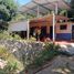 3 Bedroom Villa for sale in Piedecuesta, Santander, Piedecuesta, Santander