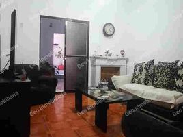 2 Bedroom Apartment for sale in Punilla, Cordoba, Punilla
