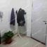 2 Bedroom Apartment for sale in Punilla, Cordoba, Punilla