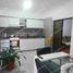 2 Bedroom Apartment for sale in Punilla, Cordoba, Punilla