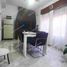 2 Bedroom Apartment for sale in Punilla, Cordoba, Punilla