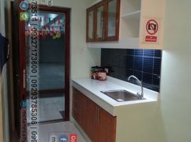 1 Bedroom Condo for sale in Sampaloc, Manila, Sampaloc