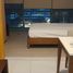  Apartment for sale at One Uptown Residences, Makati City