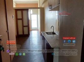 1 Habitación Departamento en venta en Sampaloc, Metro Manila, Sampaloc, Manila