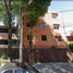 Condominium 3 chambre à vendre à Coyoacan, Mexico City, Coyoacan