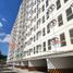 3 Habitación Departamento en venta en Quezon City, Metro Manila, Quezon City, Eastern District, Metro Manila, Filipinas
