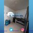 4 chambre Maison for sale in Meta, Villavicencio, Meta