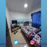 4 chambre Maison for sale in Meta, Villavicencio, Meta