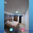 4 chambre Maison for sale in Meta, Villavicencio, Meta