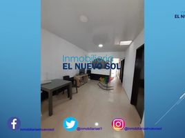 4 Habitación Villa en venta en Villavicencio, Meta, Villavicencio