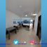 4 Schlafzimmer Haus zu verkaufen in Villavicencio, Meta, Villavicencio, Meta