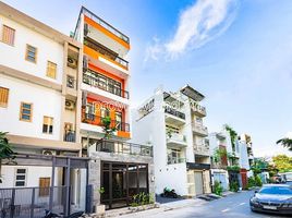 5 Phòng ngủ Căn hộ for sale in Quận 2, TP.Hồ Chí Minh, An Phú, Quận 2