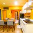 2 Habitación Apartamento en venta en Mandaluyong City, Metro Manila, Mandaluyong City, Eastern District