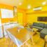2 Habitación Apartamento en venta en Mandaluyong City, Metro Manila, Mandaluyong City, Eastern District
