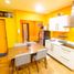 2 Habitación Apartamento en venta en Mandaluyong City, Metro Manila, Mandaluyong City, Eastern District