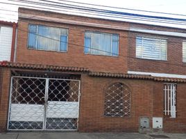 6 Habitación Villa en venta en Cundinamarca, Bogotá, Cundinamarca