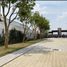  Terreno (Parcela) en venta en San Jeronimo Tecuanipan, Puebla, San Jeronimo Tecuanipan