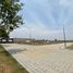  Terreno (Parcela) en venta en San Jeronimo Tecuanipan, Puebla, San Jeronimo Tecuanipan