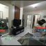 2 Schlafzimmer Wohnung zu verkaufen in Quezon City, Metro Manila, Quezon City