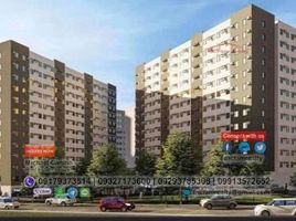2 Schlafzimmer Wohnung zu verkaufen in Quezon City, Metro Manila, Quezon City