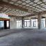 388 m2 Office for rent in Naucalpan De Juarez, Mexico, Naucalpan De Juarez