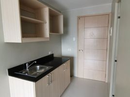  Apartment for sale in Quirino LRT-1, Malate, Malate