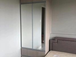 1 Schlafzimmer Appartement zu verkaufen in Paranaque City, Metro Manila, Paranaque City