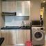 1 Schlafzimmer Appartement zu verkaufen in Paranaque City, Metro Manila, Paranaque City