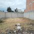  Grundstück zu verkaufen in Ocoyucan, Puebla, Ocoyucan