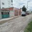  Grundstück zu verkaufen in Ocoyucan, Puebla, Ocoyucan