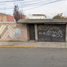 3 Schlafzimmer Haus zu verkaufen in Almoloya De Juarez, Mexico, Almoloya De Juarez
