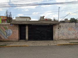 3 Schlafzimmer Haus zu verkaufen in Almoloya De Juarez, Mexico, Almoloya De Juarez